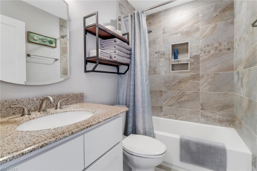 7842 Buccaneer DR, FORT MYERS BEACH FL 33931-15
