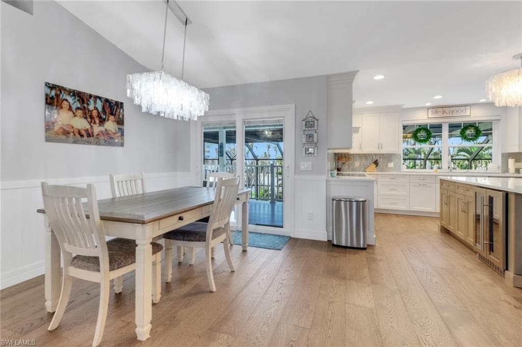 7842 Buccaneer DR, FORT MYERS BEACH FL 33931-6