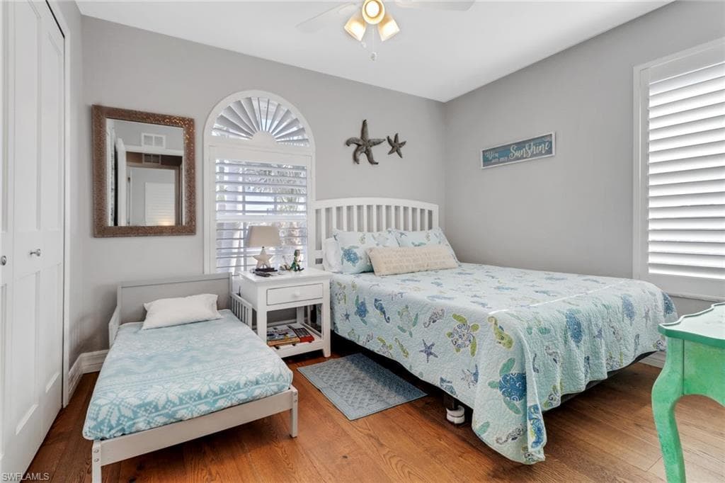7842 Buccaneer DR, FORT MYERS BEACH FL 33931-13