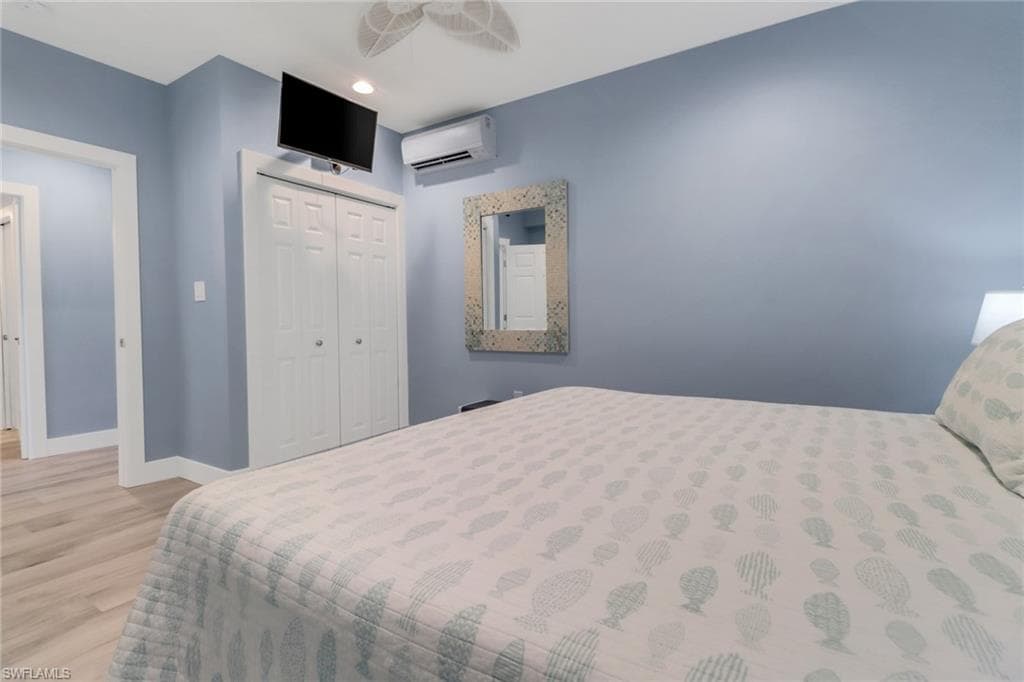 7842 Buccaneer DR, FORT MYERS BEACH FL 33931-44