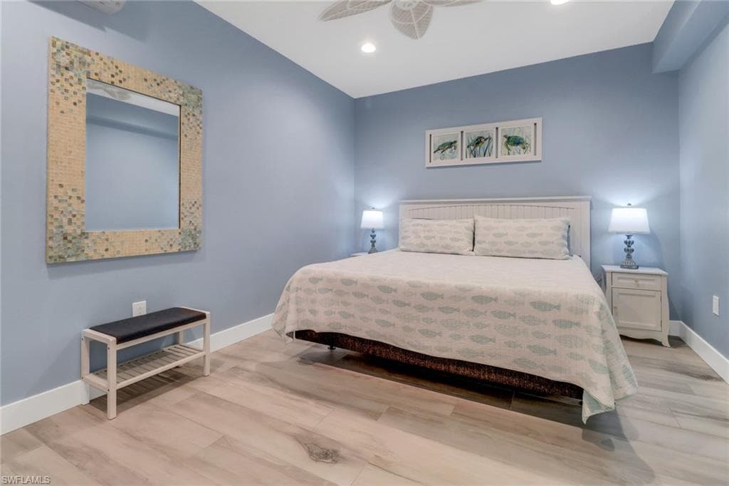 7842 Buccaneer DR, FORT MYERS BEACH FL 33931-34