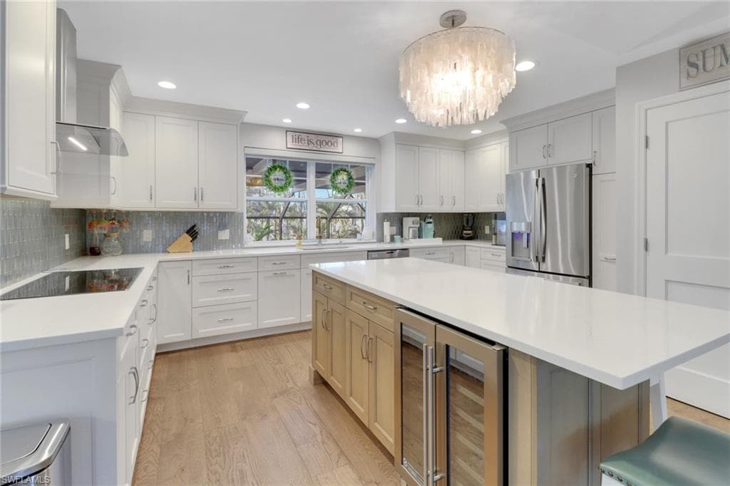 7842 Buccaneer DR, FORT MYERS BEACH FL 33931-7