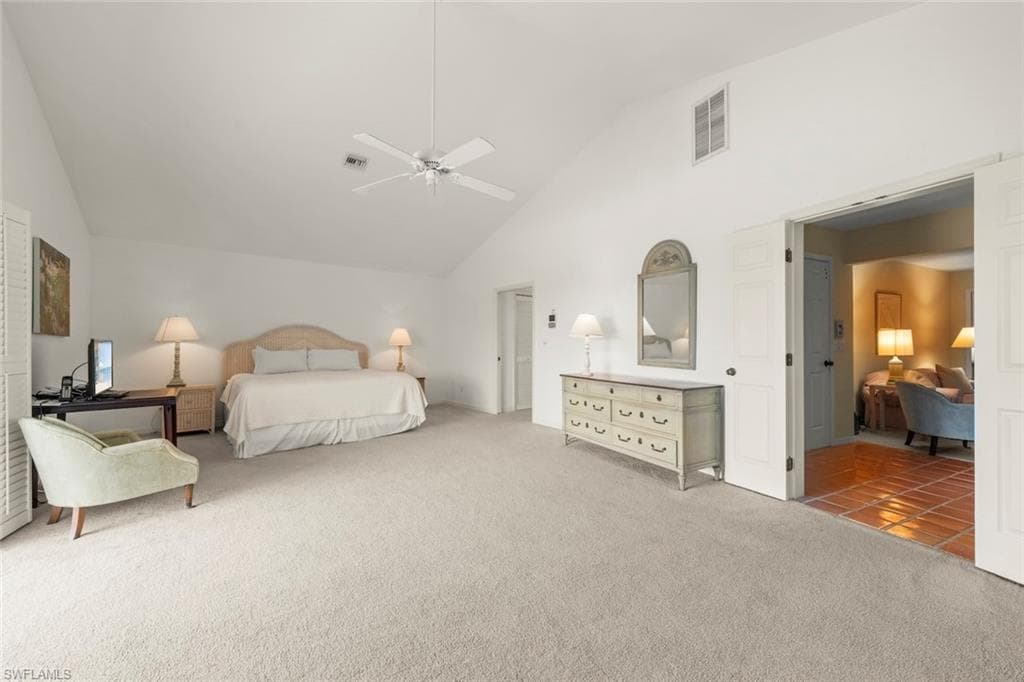 220 Daniel DR, SANIBEL FL 33957-22