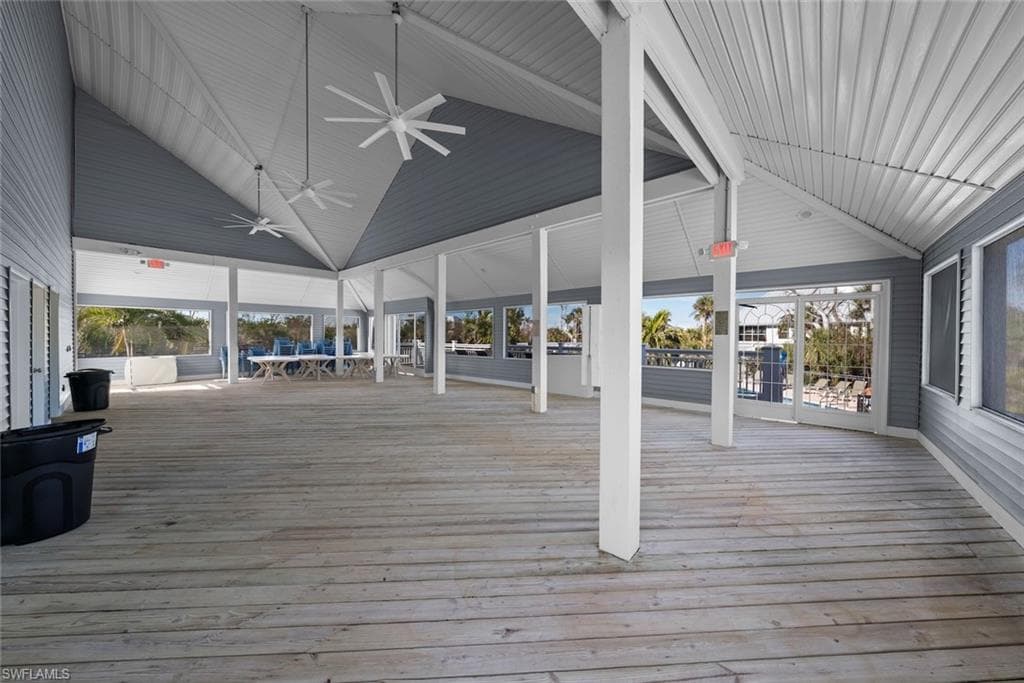 220 Daniel DR, SANIBEL FL 33957-46