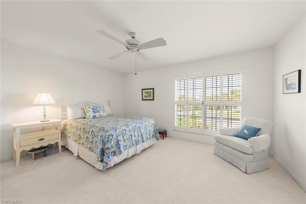 220 Daniel DR, SANIBEL FL 33957-31