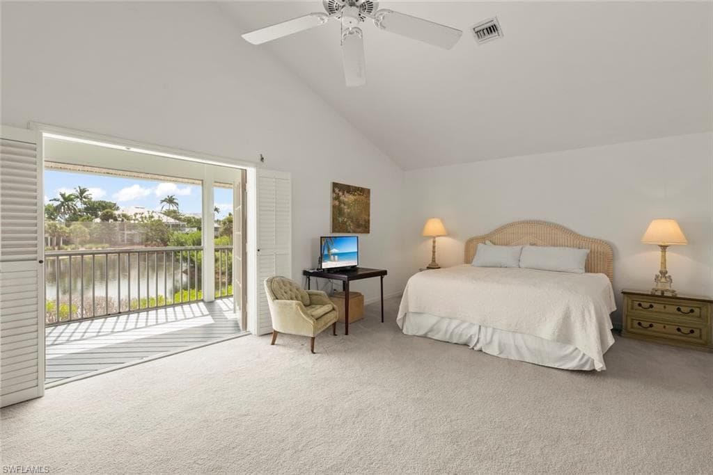 220 Daniel DR, SANIBEL FL 33957-23