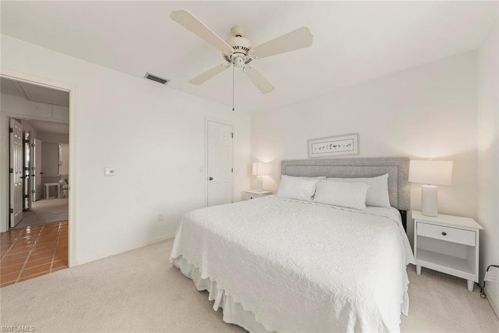 220 Daniel DR, SANIBEL FL 33957-29