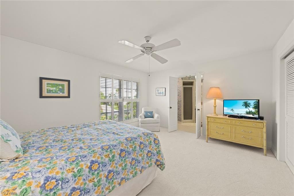 220 Daniel DR, SANIBEL FL 33957-32