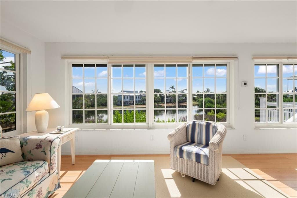 220 Daniel DR, SANIBEL FL 33957-17