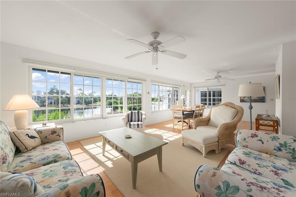 220 Daniel DR, SANIBEL FL 33957-14