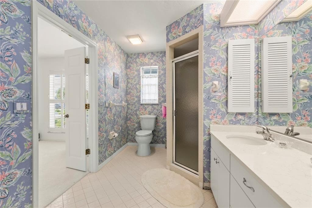 220 Daniel DR, SANIBEL FL 33957-34