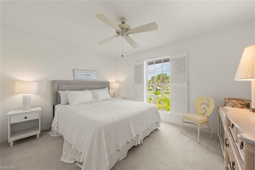 220 Daniel DR, SANIBEL FL 33957-28