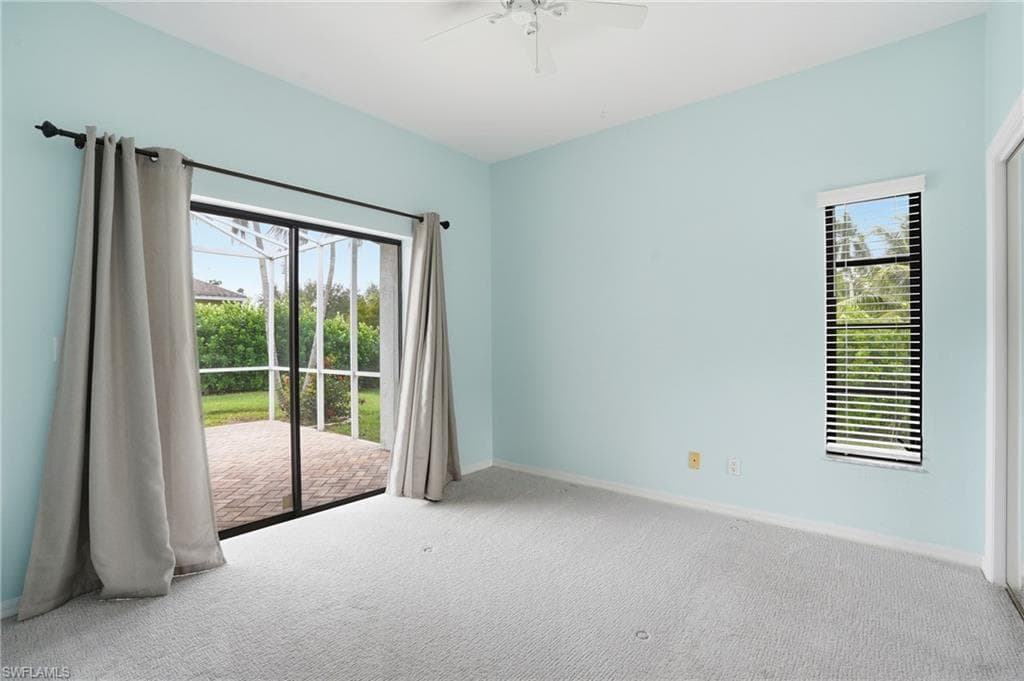 1440 Argyle DR, FORT MYERS FL 33919-26