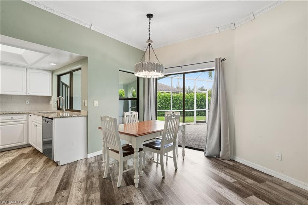 1440 Argyle DR, FORT MYERS FL 33919-5