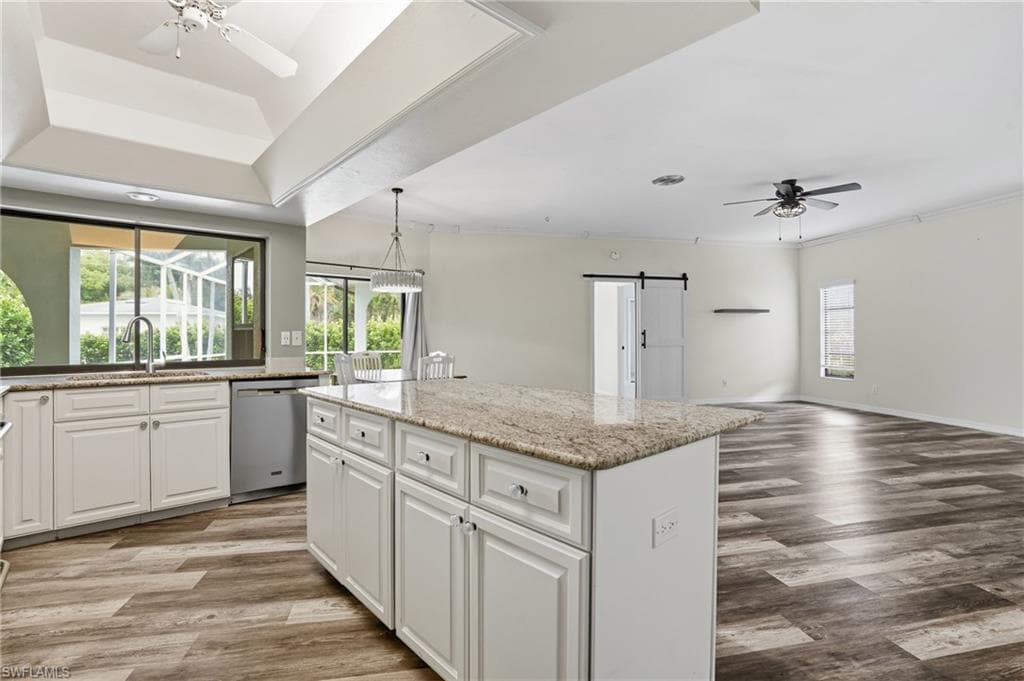 1440 Argyle DR, FORT MYERS FL 33919-12