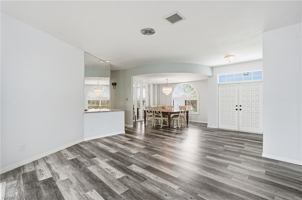 1440 Argyle DR, FORT MYERS FL 33919-11