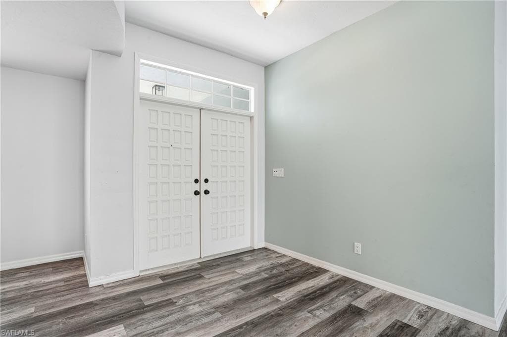 1440 Argyle DR, FORT MYERS FL 33919-2