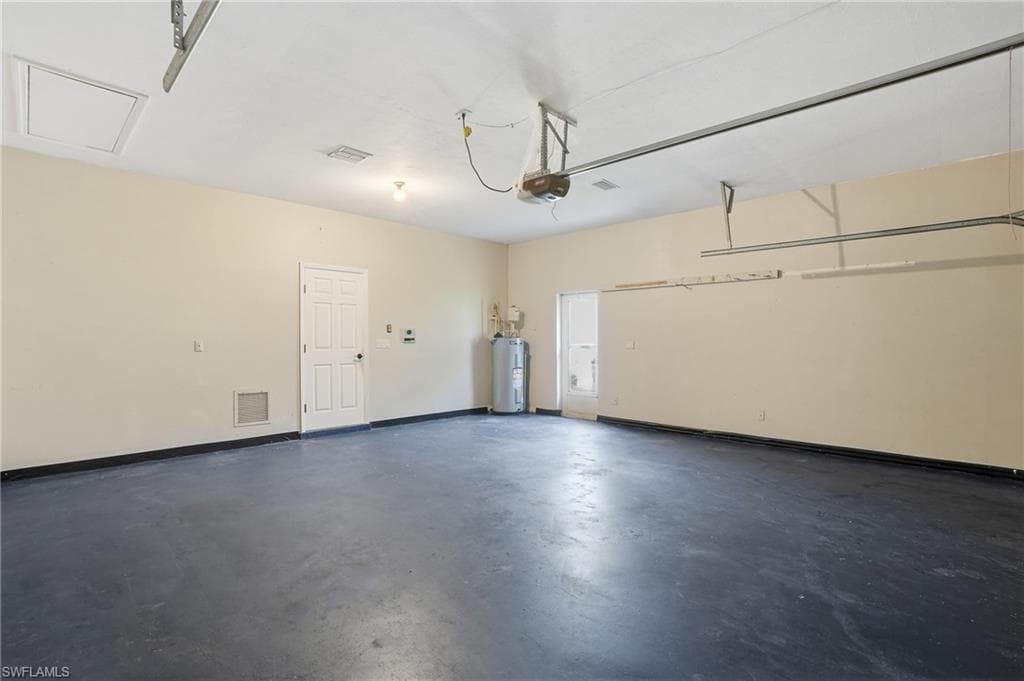 1440 Argyle DR, FORT MYERS FL 33919-35