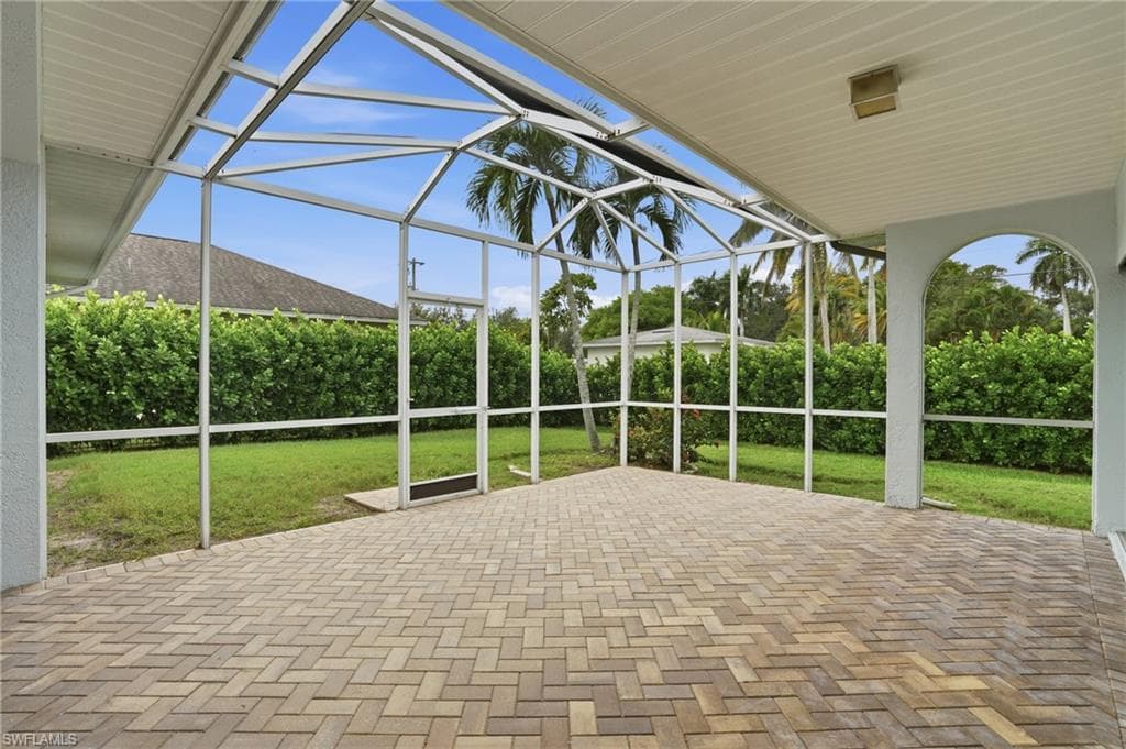 1440 Argyle DR, FORT MYERS FL 33919-31