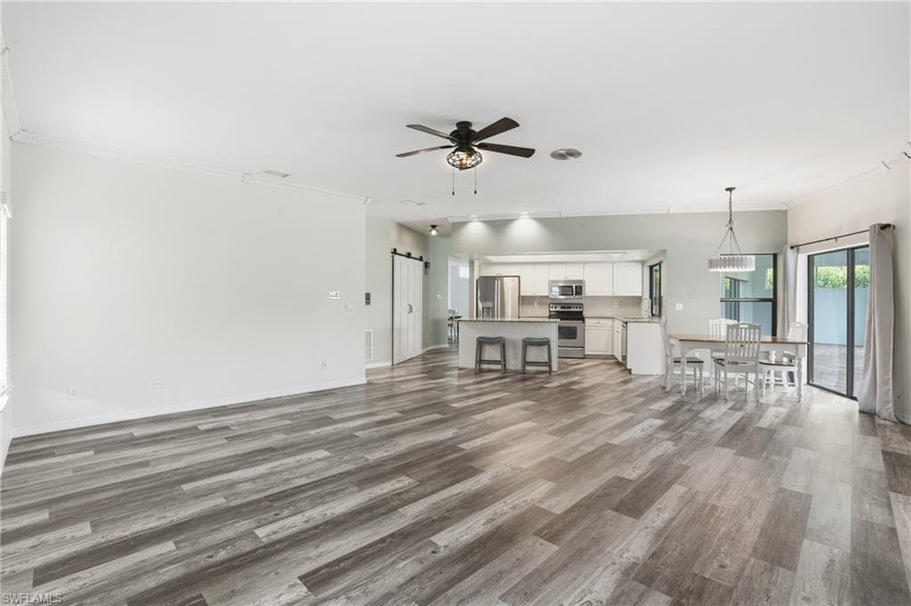 1440 Argyle DR, FORT MYERS FL 33919-19