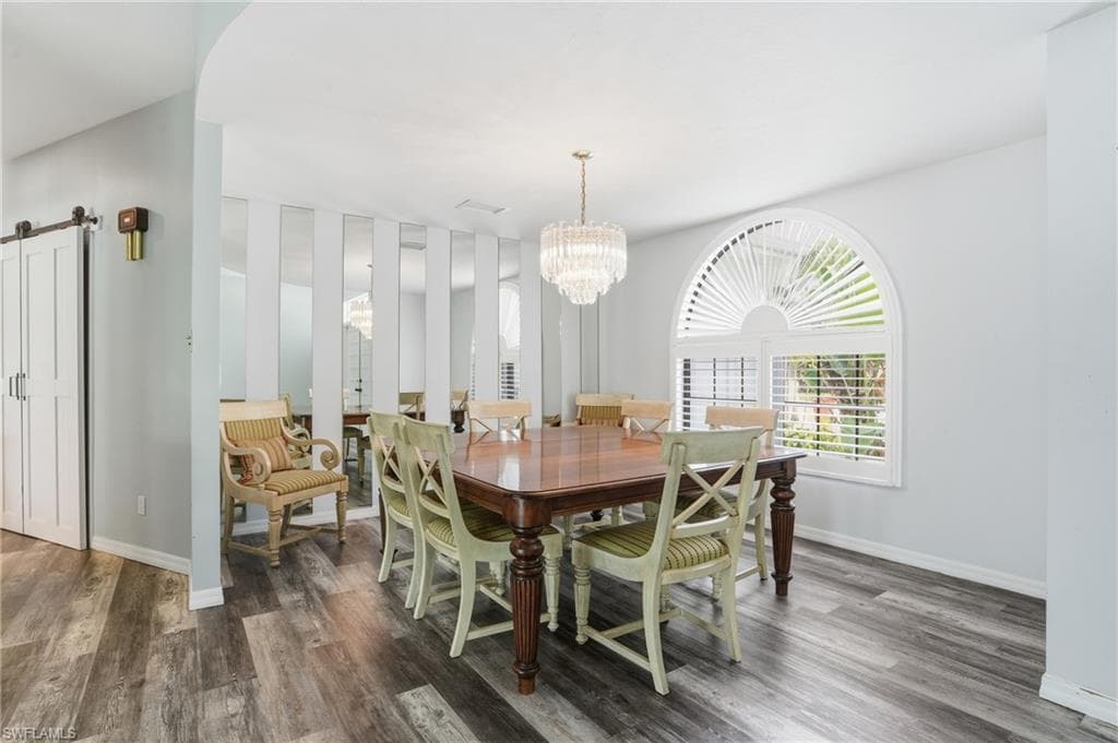 1440 Argyle DR, FORT MYERS FL 33919-8