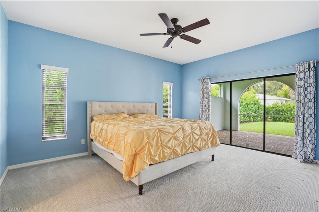 1440 Argyle DR, FORT MYERS FL 33919-18