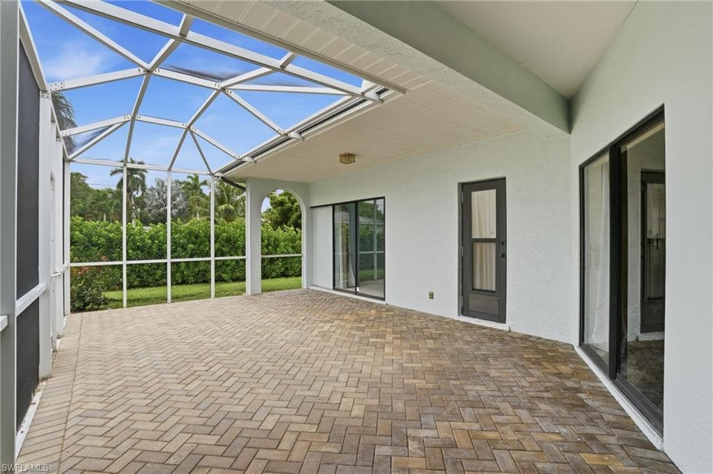 1440 Argyle DR, FORT MYERS FL 33919-30