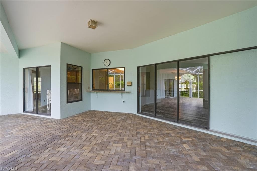 1440 Argyle DR, FORT MYERS FL 33919-28