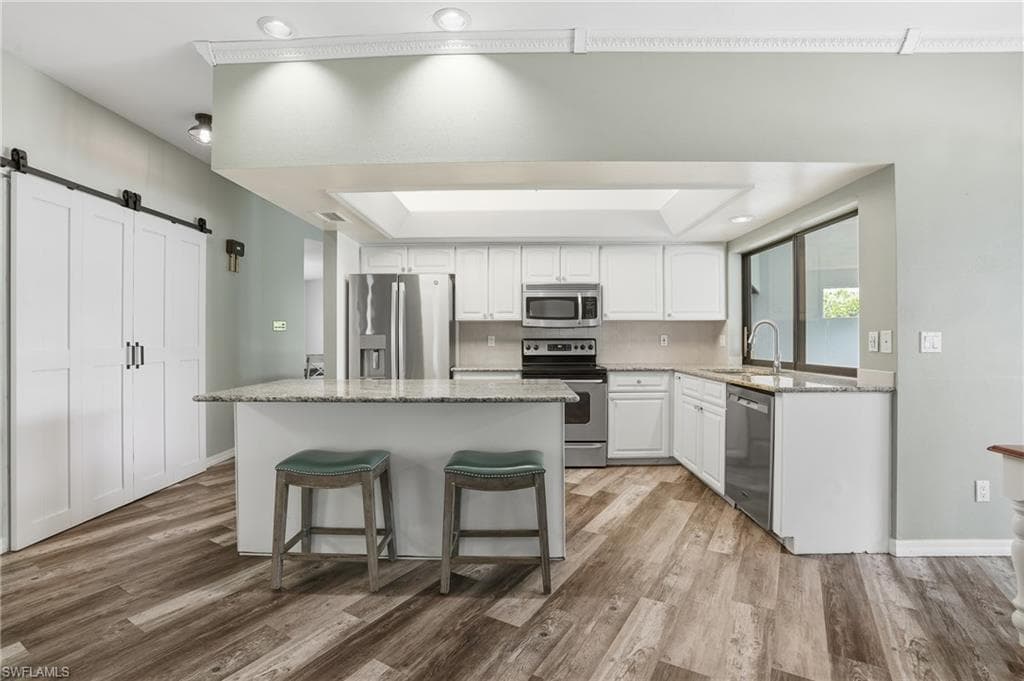 1440 Argyle DR, FORT MYERS FL 33919-3