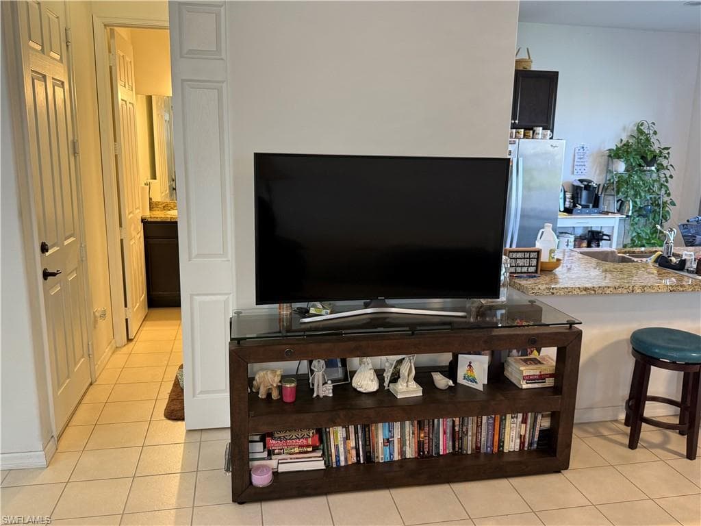 5483 Cameron DR, AVE MARIA FL 34142-22