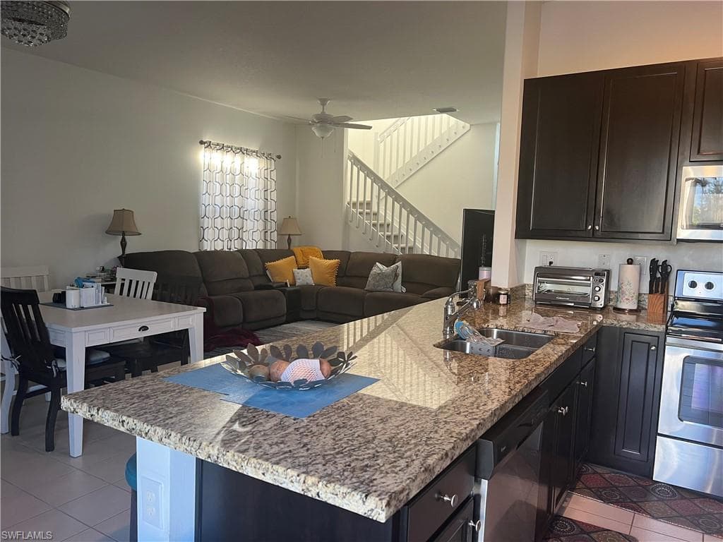 5483 Cameron DR, AVE MARIA FL 34142-5