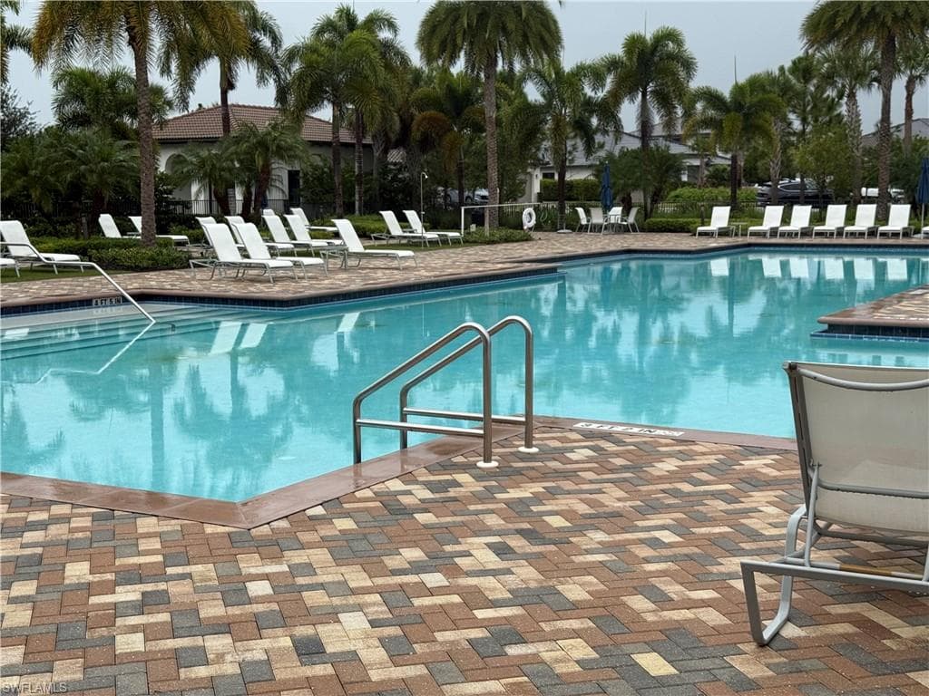 5483 Cameron DR, AVE MARIA FL 34142-41