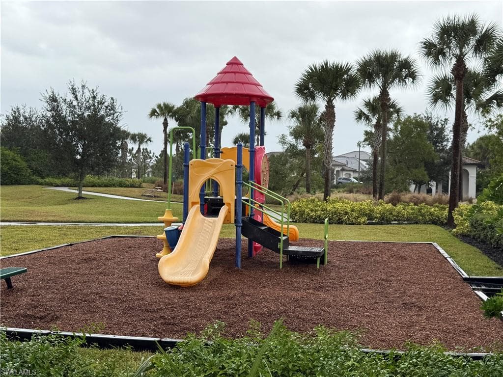 5483 Cameron DR, AVE MARIA FL 34142-45