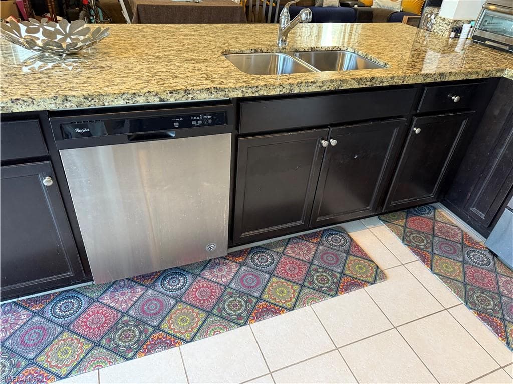 5483 Cameron DR, AVE MARIA FL 34142-12