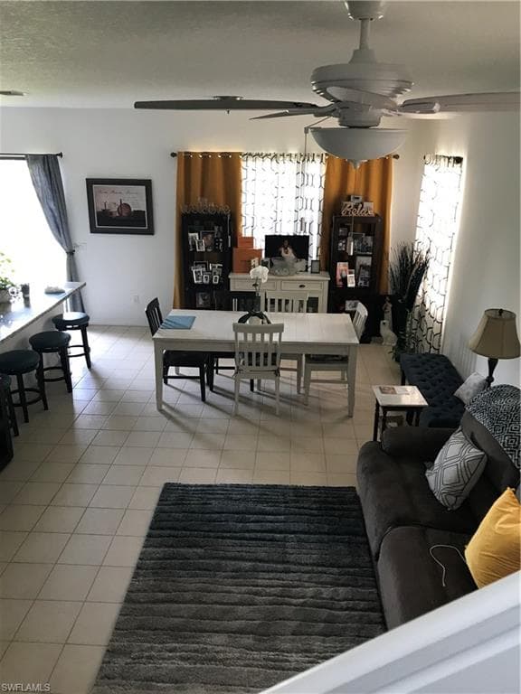 5483 Cameron DR, AVE MARIA FL 34142-16