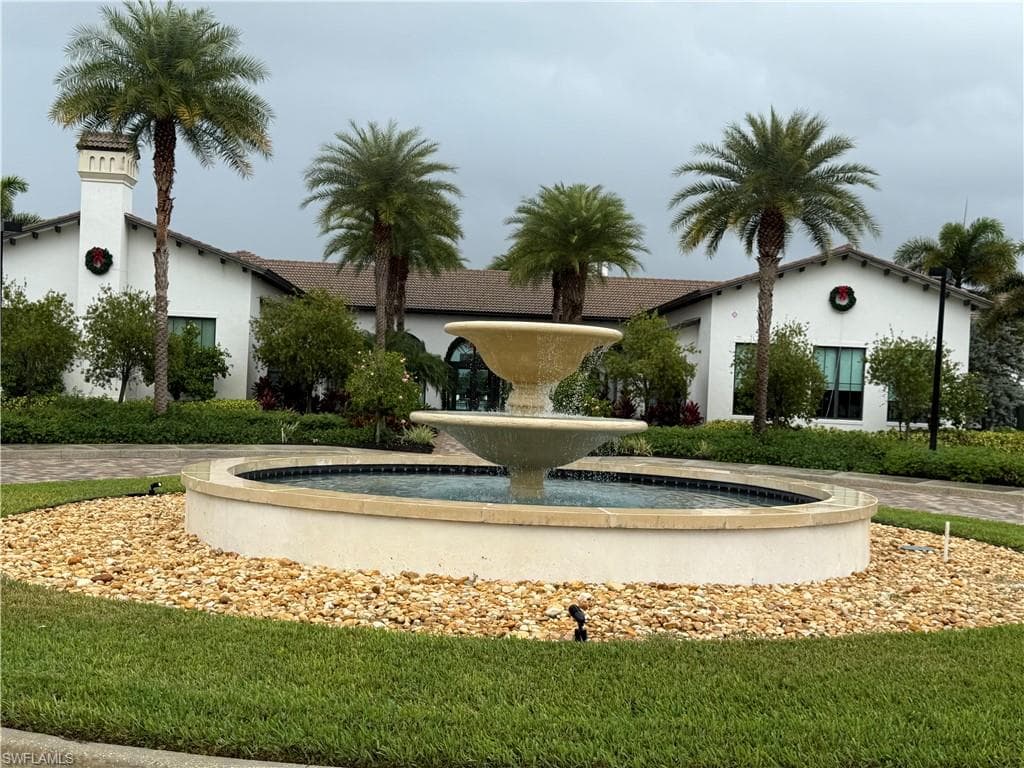 5483 Cameron DR, AVE MARIA FL 34142-46