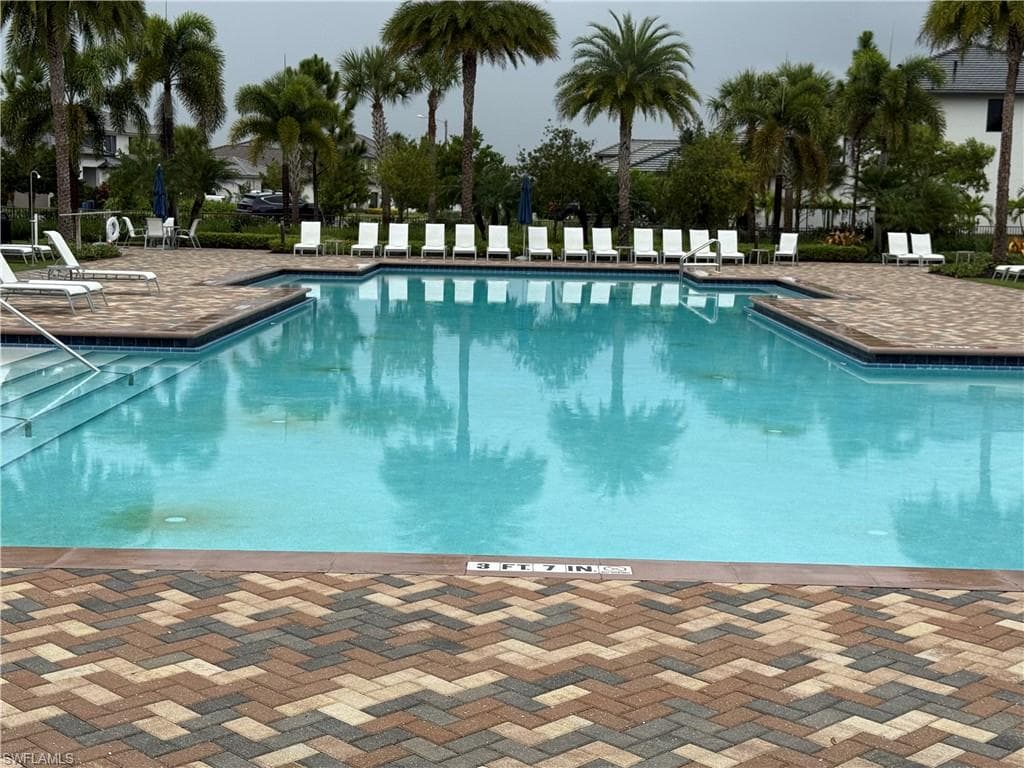 5483 Cameron DR, AVE MARIA FL 34142-42