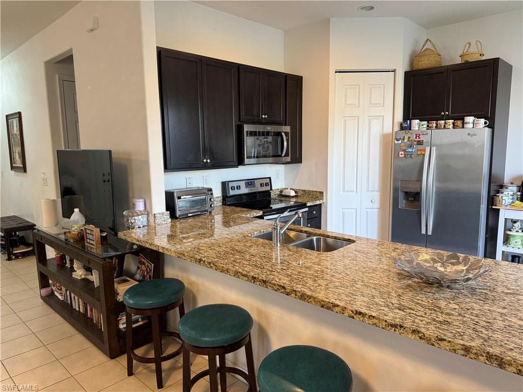 5483 Cameron DR, AVE MARIA FL 34142-15