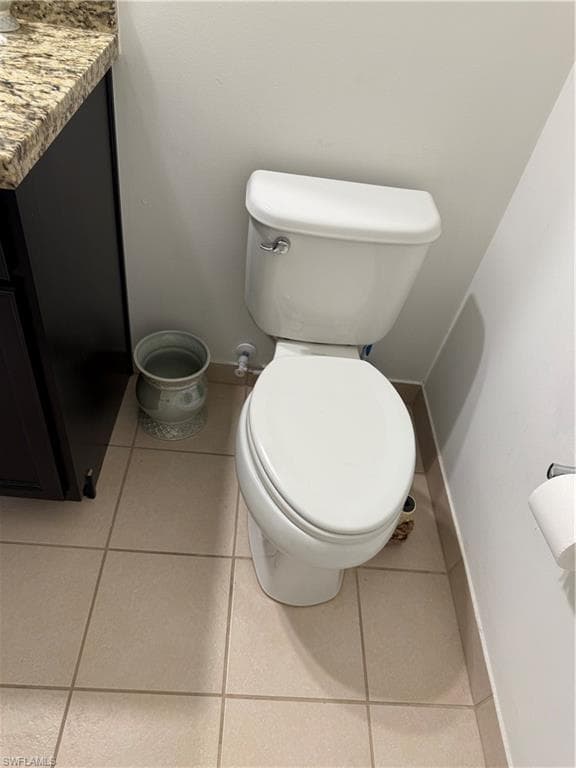 5483 Cameron DR, AVE MARIA FL 34142-31