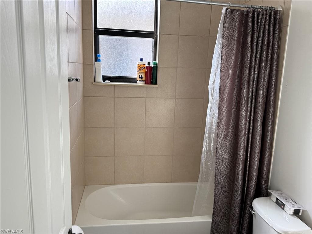 5483 Cameron DR, AVE MARIA FL 34142-27