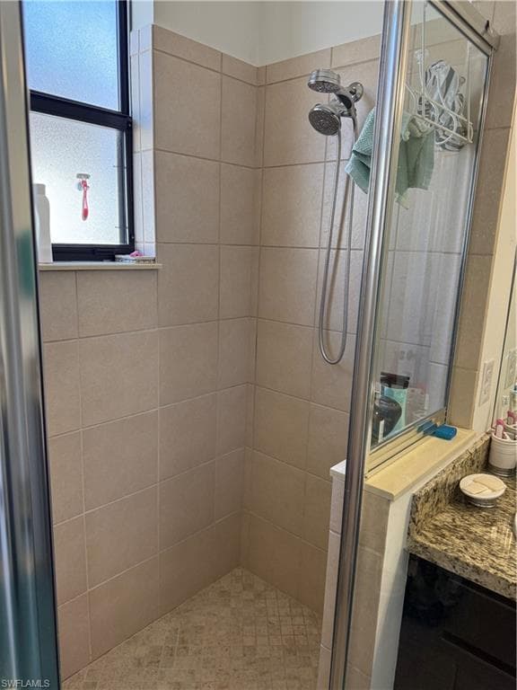 5483 Cameron DR, AVE MARIA FL 34142-23