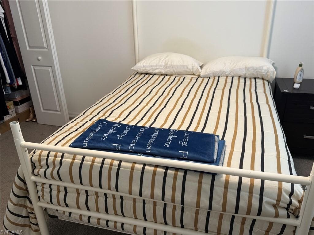 5483 Cameron DR, AVE MARIA FL 34142-29