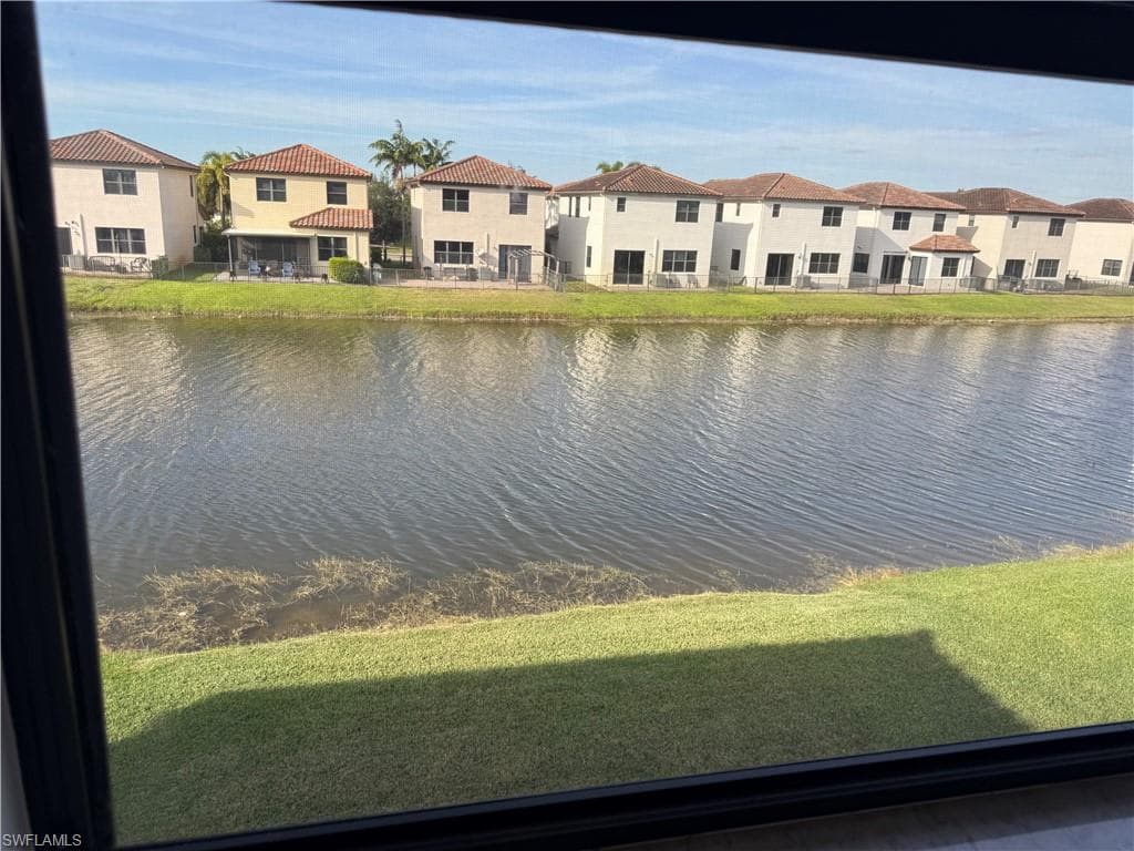 5483 Cameron DR, AVE MARIA FL 34142-32