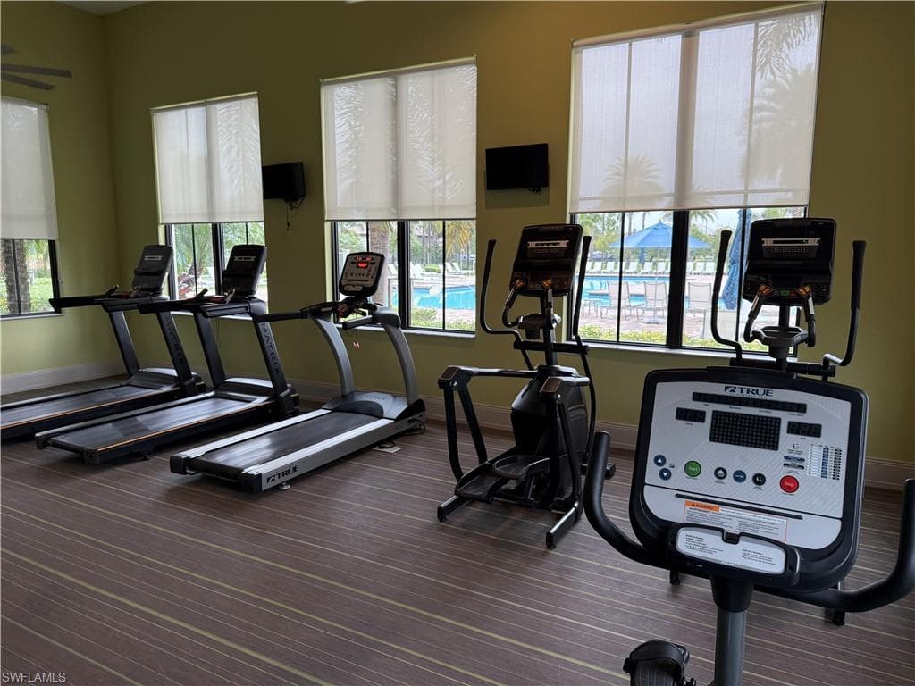 5483 Cameron DR, AVE MARIA FL 34142-44