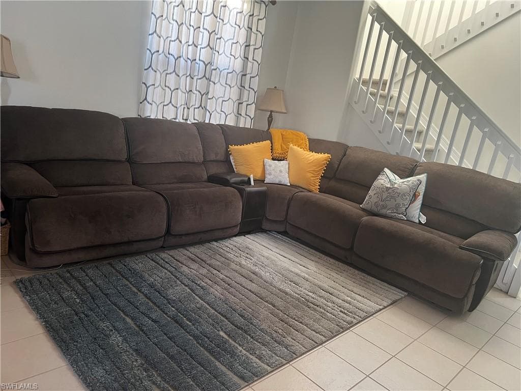 5483 Cameron DR, AVE MARIA FL 34142-17