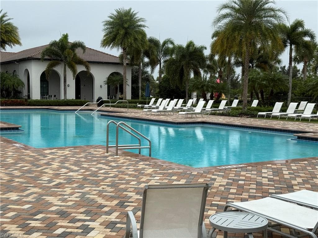 5483 Cameron DR, AVE MARIA FL 34142-47