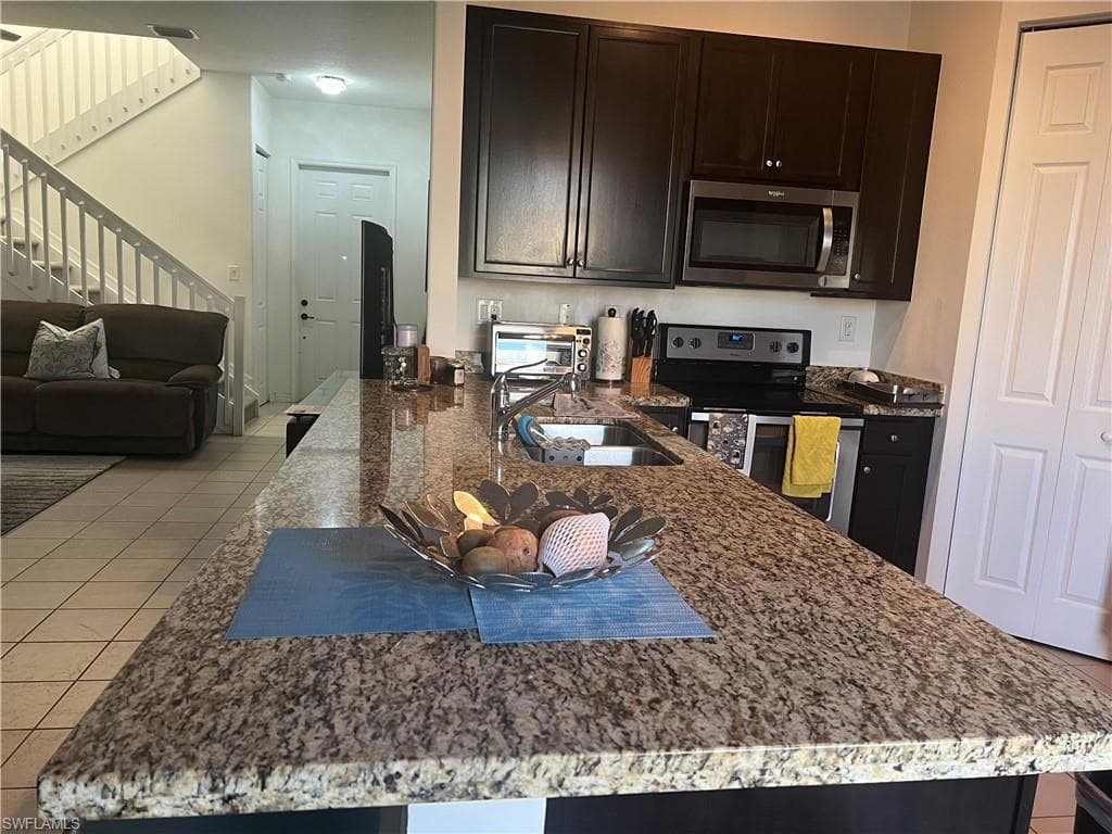 5483 Cameron DR, AVE MARIA FL 34142-18