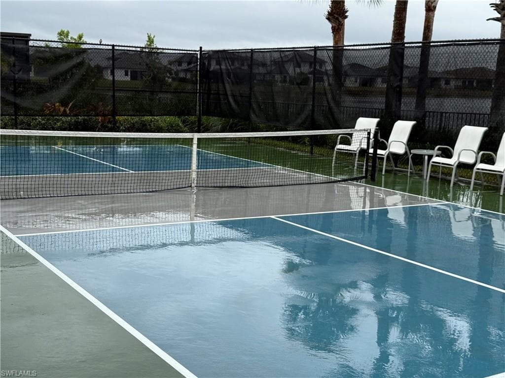 5483 Cameron DR, AVE MARIA FL 34142-43