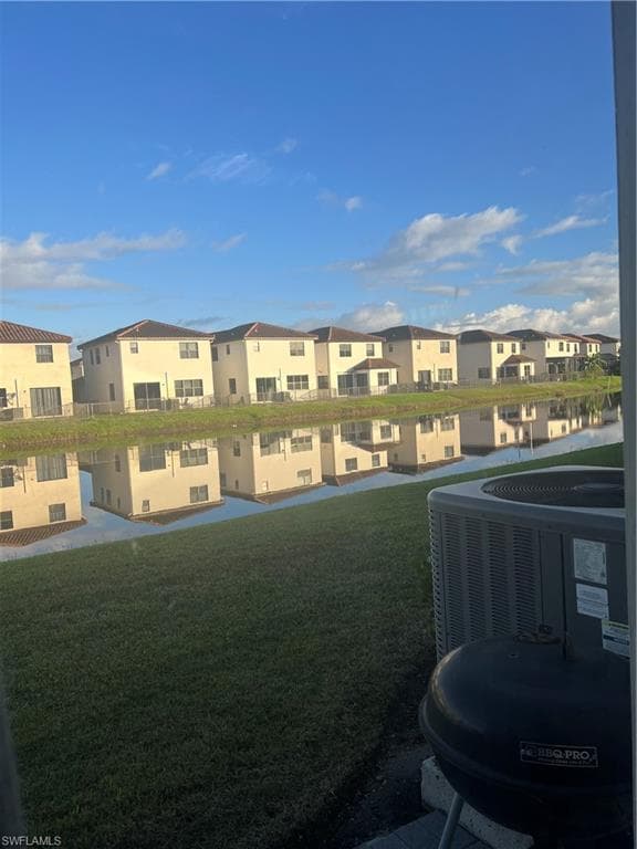 5483 Cameron DR, AVE MARIA FL 34142-39