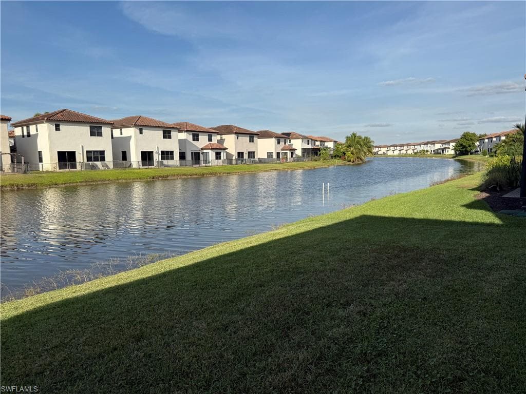 5483 Cameron DR, AVE MARIA FL 34142-38